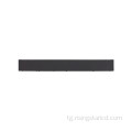 Lg 22xe1j-b 21.5 "IP56 IISIALEANTIANT